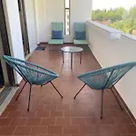 Lejlighed Charming With Shared Pool