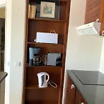 Lejlighed Charming With Shared Pool Vilamoura