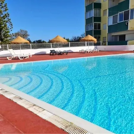 Charming With Shared Pool *