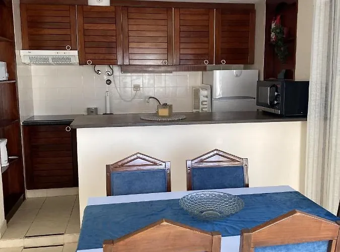 Charming With Shared Pool *