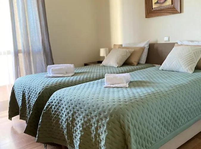 Charming With Shared Pool *