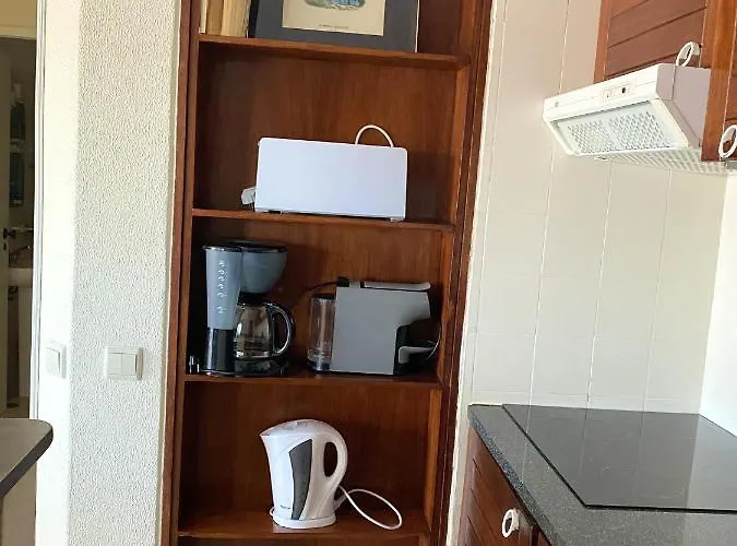 Apartament Charming With Shared Pool Vilamoura