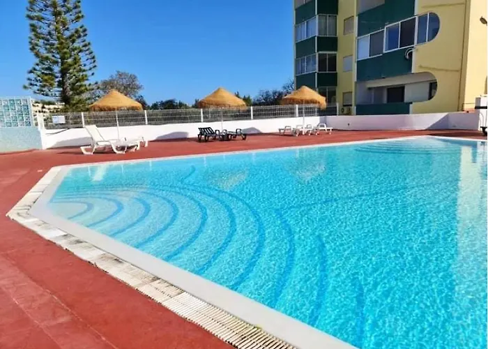 Charming With Shared Pool *