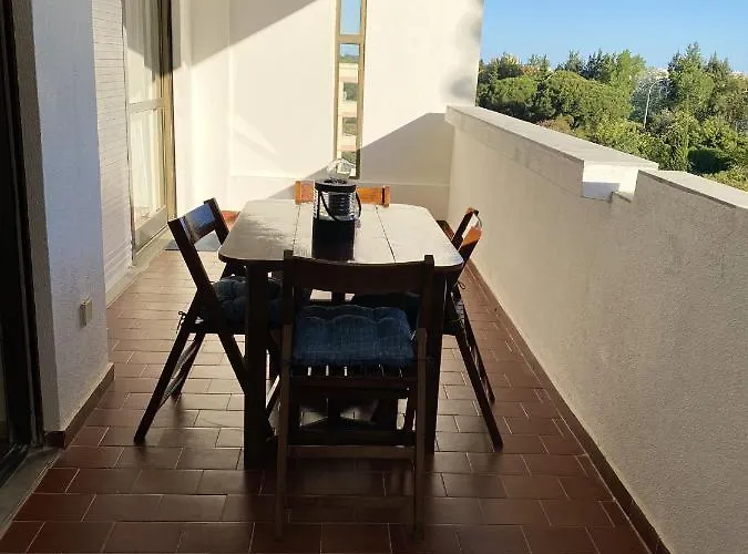 Charming With Shared Pool *