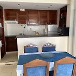 Charming With Shared Pool *