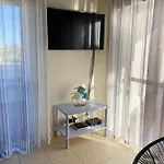 Charming With Shared Pool Vilamoura
