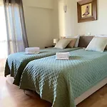 Charming With Shared Pool *