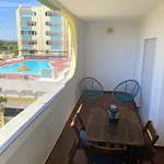 Charming With Shared Pool