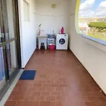 Apartman Charming With Shared Pool