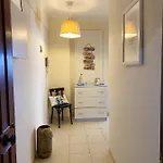 Apartman Charming With Shared Pool