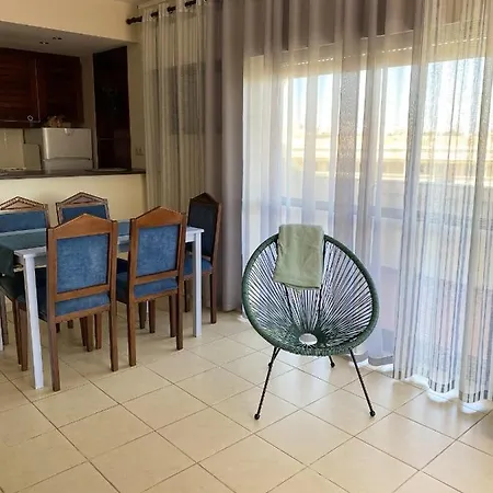 Charming With Shared Pool *