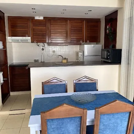 Charming With Shared Pool *