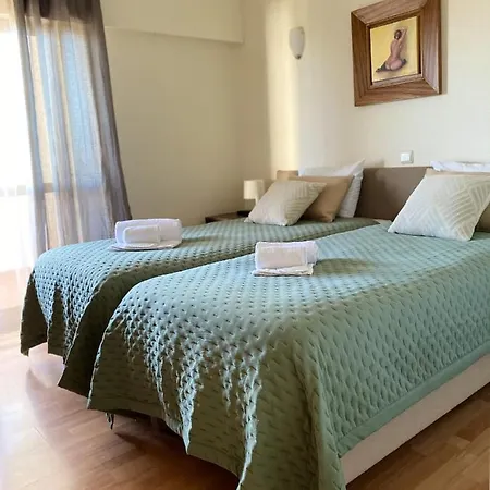 Charming With Shared Pool *