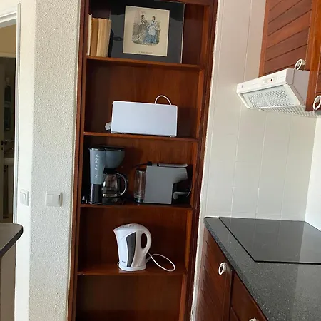 Charming With Shared Pool Appartement Vilamoura