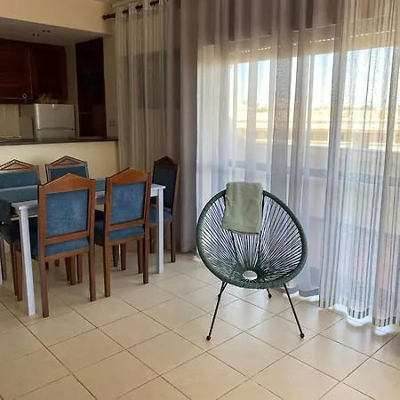Appartement Charming With Shared Pool *