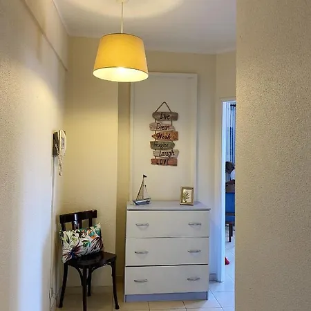 Charming With Shared Pool Apartment Vilamoura